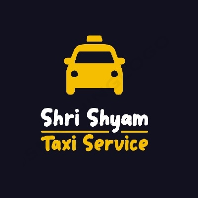 Shri Shyam Taxi Service