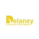 Delaney Construction Paving