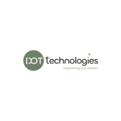Dot Technologies - Startupxplore Dot Technologies