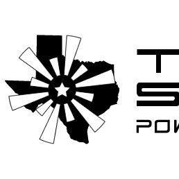 Solar Power Systems San Antonio