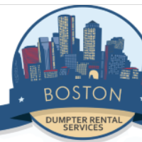Boston Dumpster Rental Services