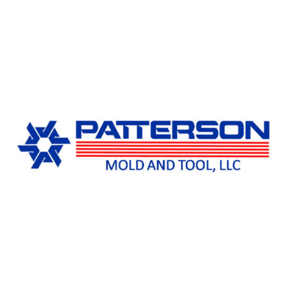 Patterson Mold & Tool