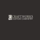 craftworkscustomcabinetry