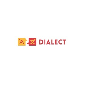 Dialect LLC | Translation Services in USA