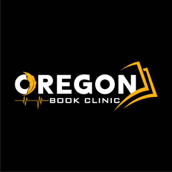 Oregon Book Clinic