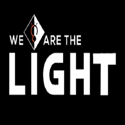 We Are The Light