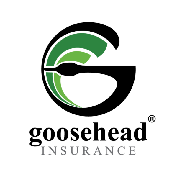 Goosehead Insurance - Collin Goslin & Trevor Goslin