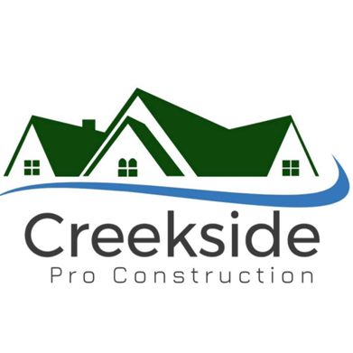 Creekside Pro Construction -Best Remodeling Construction Company in California