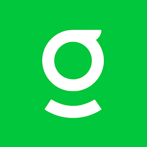 Grow Solutions