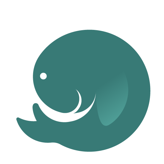 Dugong Global Services