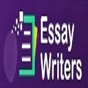 Assignment Help UAE