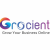 Grocient Infotech Pvt. Ltd.