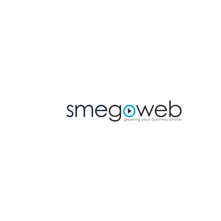 SMEGOWEB AUS