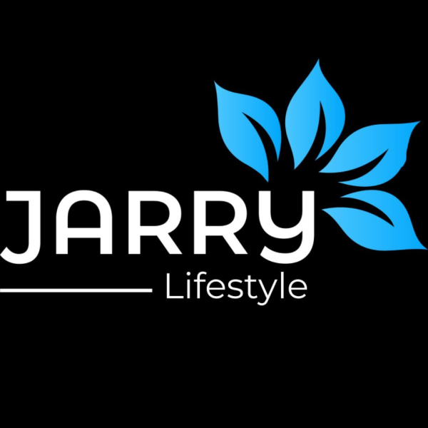 Jarry Lifestyle