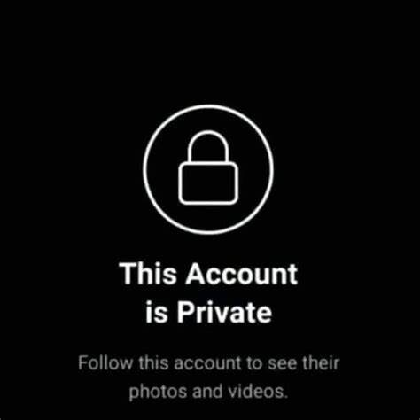 Private Instagram Viewer