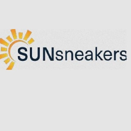 Sunsneakers.com - Air Force 1 Reps Senaers Store