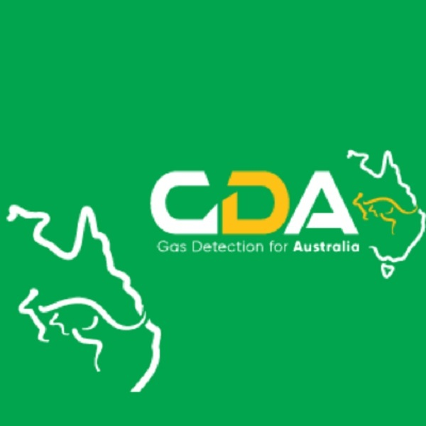 Gas Detection Australia