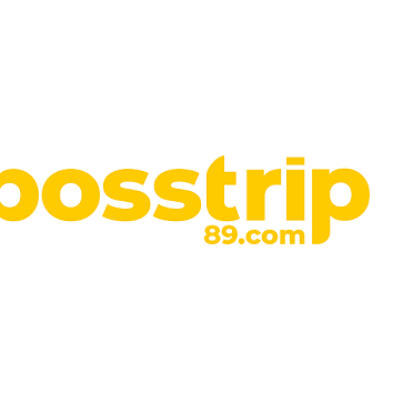 BossTrip 89