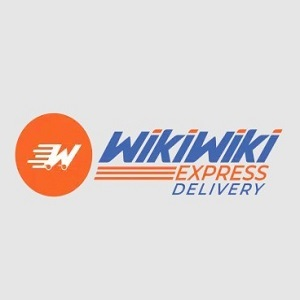 Wikiwiki Express Delivery LLC