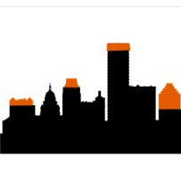 Providence Dumpster Rentals Center