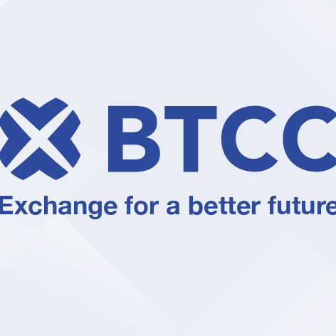 BTCC is the Leveraged Futures Exchange for Bitcoin Ethereum Contracts