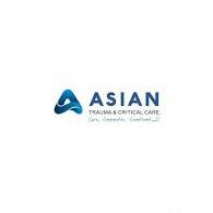 Asian Trauma Care Hospital