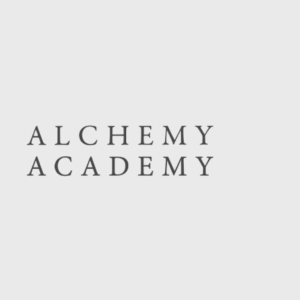 Alchemy Academy