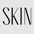 The Skin Standard