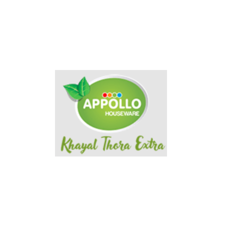 Appollo Store