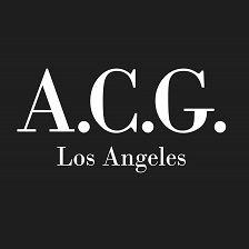 A.C.G Los Angeles