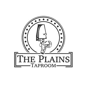 The Plains Taproom