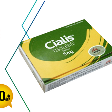 BUY CIALIS ONLINE NEXT DAY DELIVERY