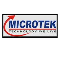 Microtek