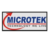 Microtek - Startupxplore Microtek
