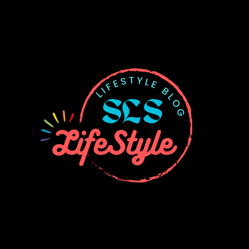 SLS Lifestyle