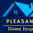 Pleasantview Home Inspections