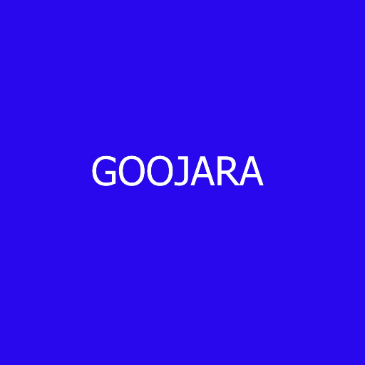 goojarazip