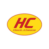 Hockcheong - Startupxplore Hockcheong