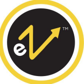 EZ Rankings - Startupxplore EZ Rankings
