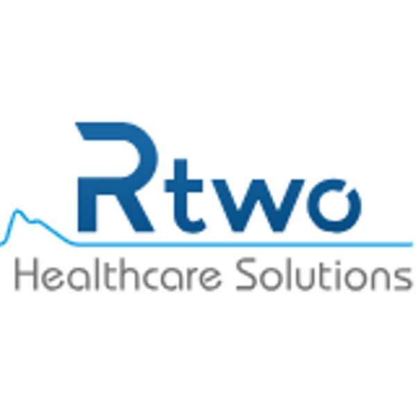 Rtwo Healthcare Solutions