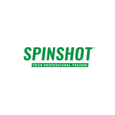 SpinshotSportsDe