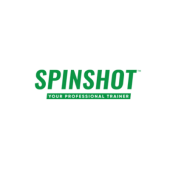 SpinshotSportsDe - Startupxplore SpinshotSportsDe