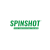 SpinshotSportsDe