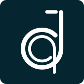 digiquack technologies - Startupxplore digiquack technologies