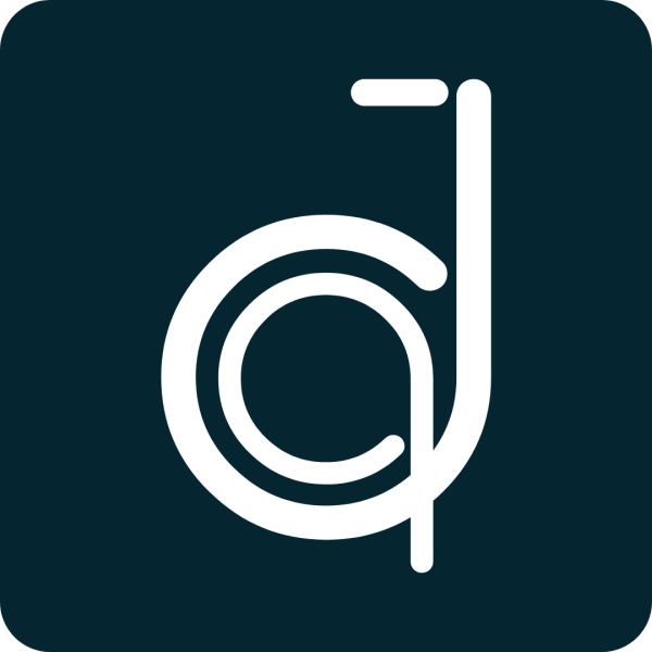 digiquack technologies