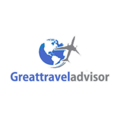Affordable Travel Services