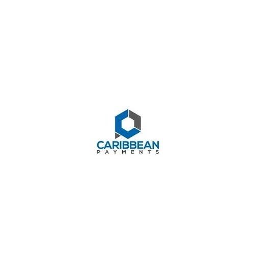 Caribbean Payments
