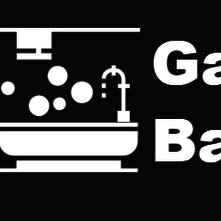 Garden State Bathtub Reglazing