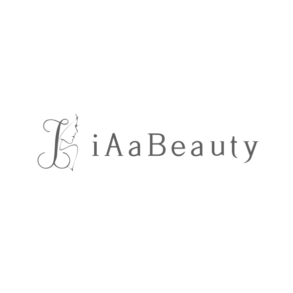 iAaBeauty