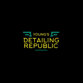 Young's Detailing Republic